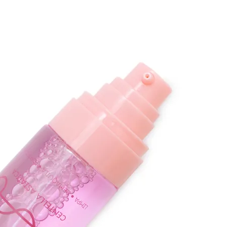 Água Micelar Lumi Glass 100ml