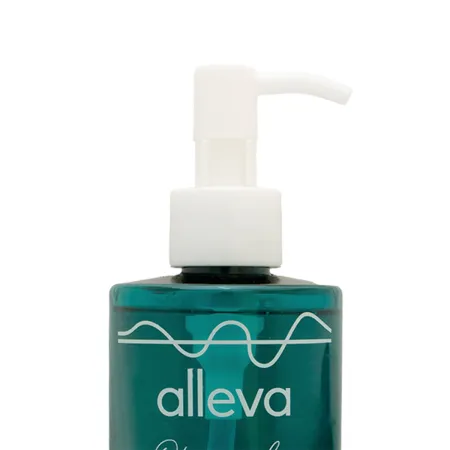 Body Wash Obsession Love 200ml