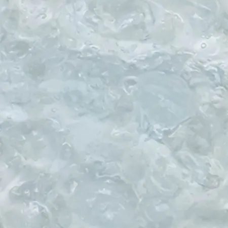 Bruma Jelly Ácido Hialurônico Fizz Bubble 100g