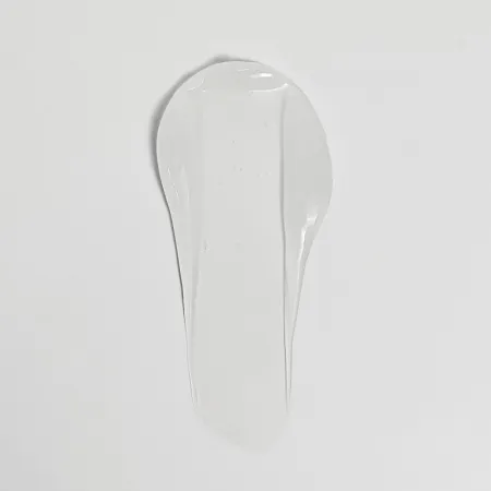 Gel Hidratante Aqua Skin 35g