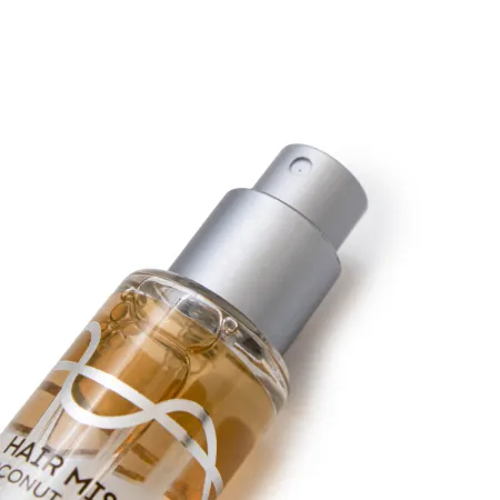 Hair Mist Coconut Candy 15ml