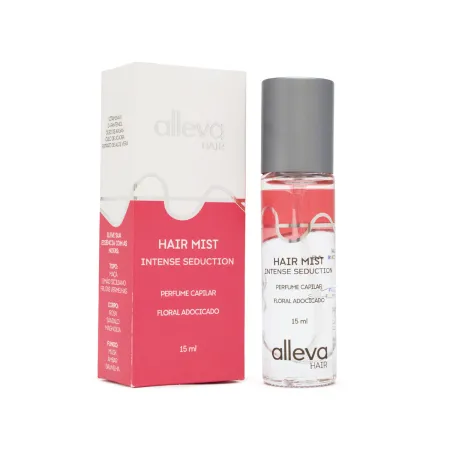 Hair Mist Intense Seduction 15ml