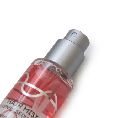 Hair Mist Intense Seduction 15ml