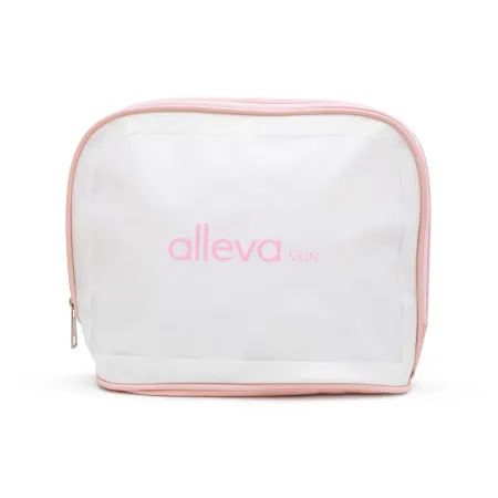 Necessaire Tamanho GG