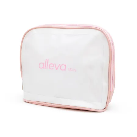 Necessaire Tamanho GG