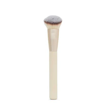 Pincel Studio Precision Gold Brush 02 Foundation