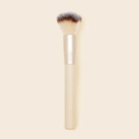 Pincel Studio Precision Gold Brush 02 Foundation