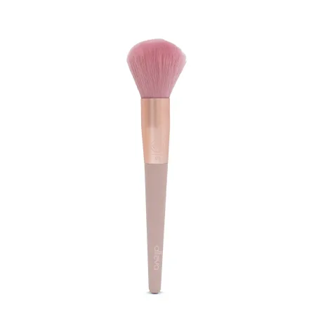 Pincel Studio Precision Rose Brush 01 Face