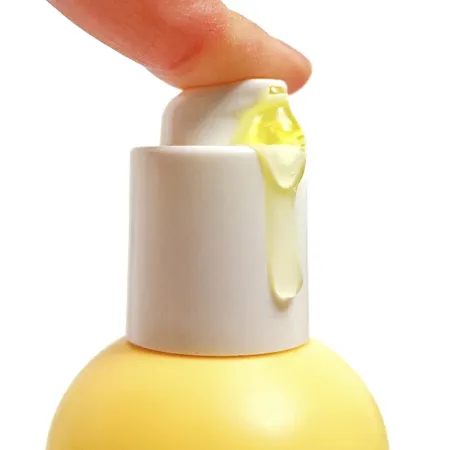 Sérum Facial Blend de Vitaminas 10 em 1 30ml