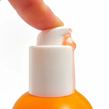 Sérum Facial Vitamina C 10 em 1 30ml