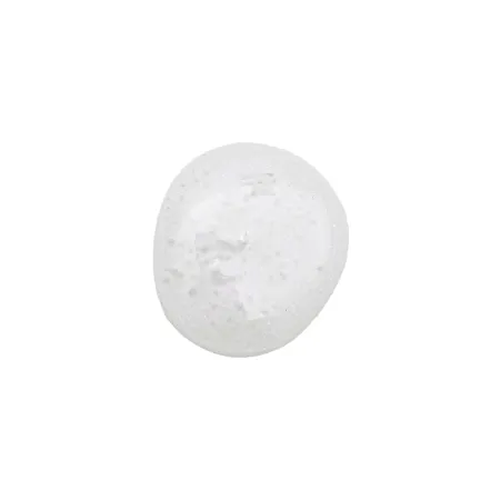Sérum Hidratante Glow Lumi Glass 35ml